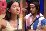 Bigg Boss 20