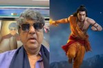Mukesh Khanna On Ranbir Kapoor