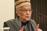 Murli Manohar Joshi