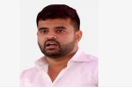 n-cheluvarayaswamy-targets-hd-kumaraswamy-prajwal-revanna-case