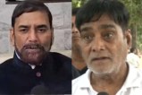 NDA Leaders ON CJP