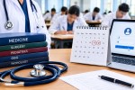 NEET SS 2026 exam date