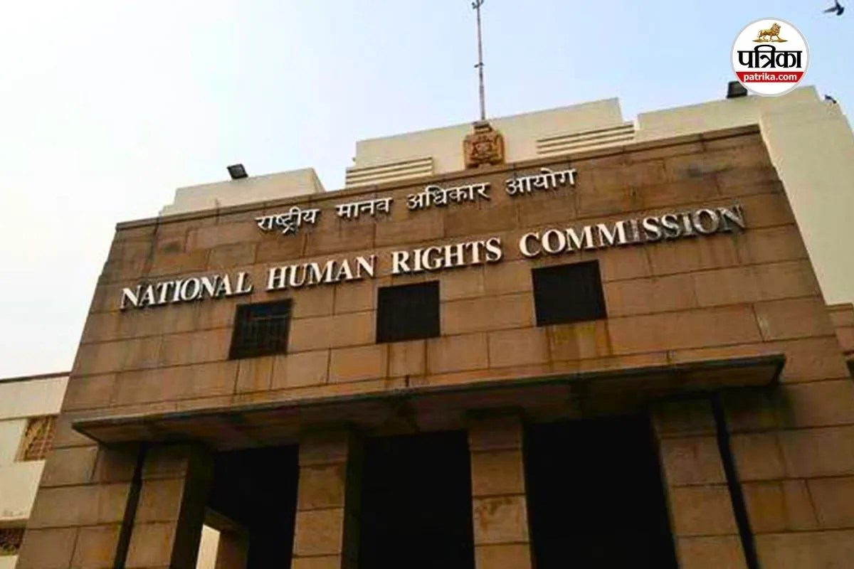 बुजुर्ग तीर्थ यात्रियों की जान से खिलवाड़? पंजाब की AC स्लीपर बसों पर NHRC सख्त, सुरक्षा खामियों पर मांगी रिपोर्ट