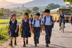 NHTS report news