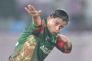 Nahida Akter latest update
