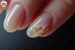 Nail Growth Tips