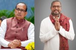 shivraj singh chouhan nana patekar death emotional tribute mp