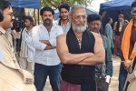 nana patekar last words shakti shalini film gwalior shooting