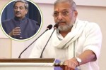 Nana Patekar Video