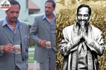 Nana Patekar, Nana Patekar Movies