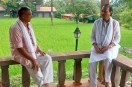 Nana Patekar death