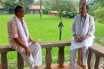 Nana Patekar death