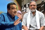 Nana Patekar News