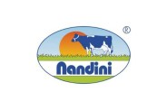 Karnataka milk price hike
