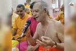 Narayan Das Vyas