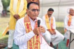 Narayan Singh Panwar