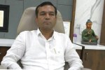 Propane Gas Prices in Morbi Increase by ₹7,300 per Tonne