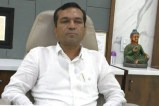 Propane Gas Prices in Morbi Increase by ₹7,300 per Tonne