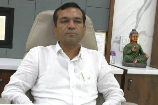 Propane Gas Prices in Morbi Increase by ₹7,300 per Tonne