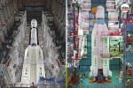 NVS-03 launch