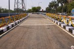 Mumbai infrastructure update