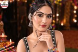Garba Bindi Designs, Navratri Bindi Designs
