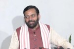 Nayab Singh Saini