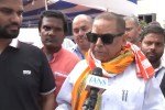 Neeraj Kumar