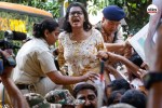 Neha Bora Peace Bond Case