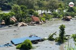Nepal Flood news