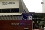 Nestle news