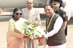 New Bastar