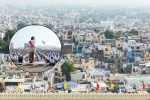 विंध्य संभाग, प्रतिकात्मक फोटो (Photo Source- magnific)