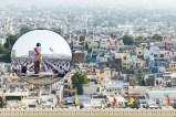 विंध्य संभाग, प्रतिकात्मक फोटो (Photo Source- magnific)