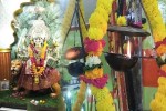 योगमाया माता मंदिर (Photo Source - Patrika)