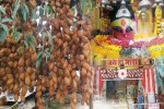 आंबा वाली माता मंदिर(Photo Source - Patrika)
