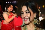 अभिनेत्री शुभांगी अत्रे (Photo Source - Patrika)