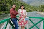 साथ में पति-पत्नी फोटो पत्रिका- Enhance with AI