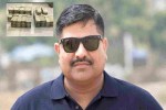 प्रधान आरक्षक फिरोज खान (Photo Source - Patrika)