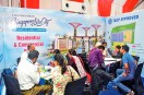 Patrika Property Expo (Photo Source - Patrika)
