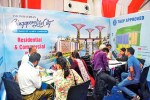 Patrika Property Expo (Photo Source - Patrika)
