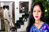 मालती प्रजापति फोटो फोटो- पत्रिका , Enhance with AI