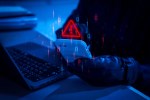 cyber fraud avoidance tips otp pin bank account festival alert