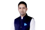 UP News