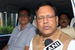UP News