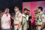 UP News