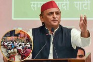 UP News