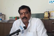 UP News