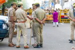 Maharashtra Businessmen Robbery case