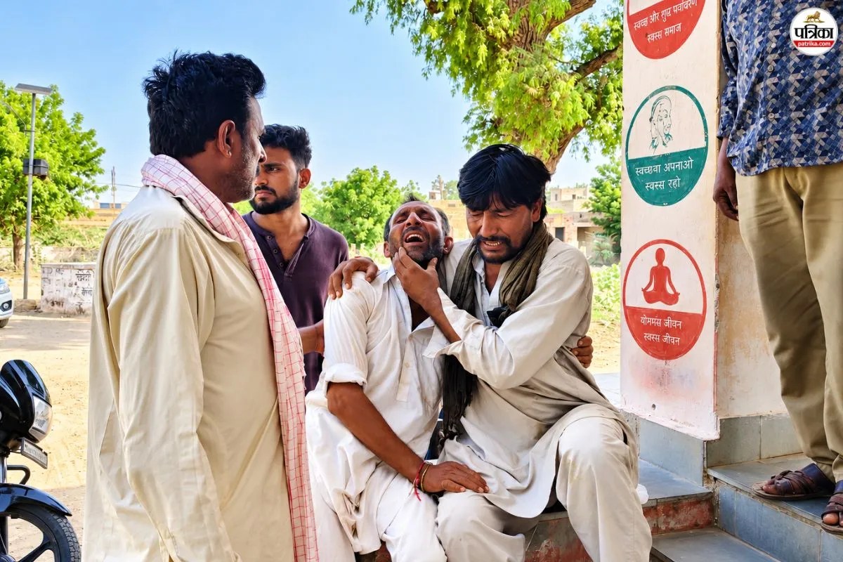 Noori Bai Death
